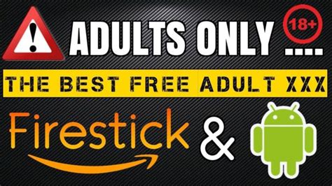 free sexvedious|'free sex video' Search .